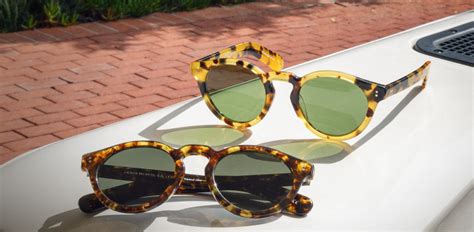 oliver peoples sunglasses discount.